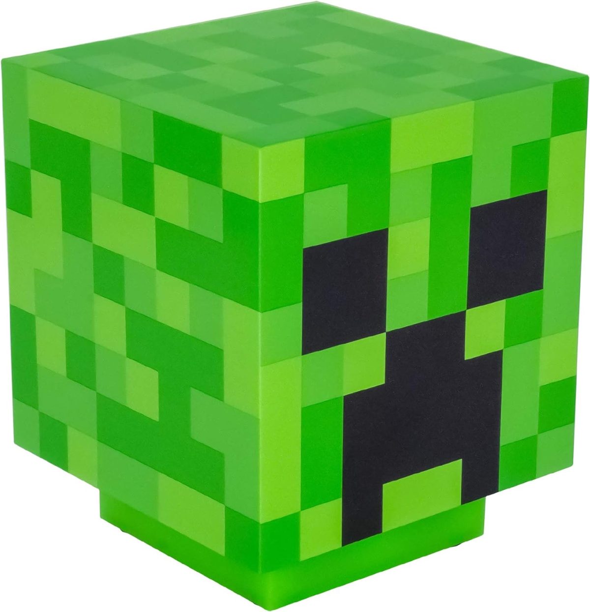Creeper Head Light