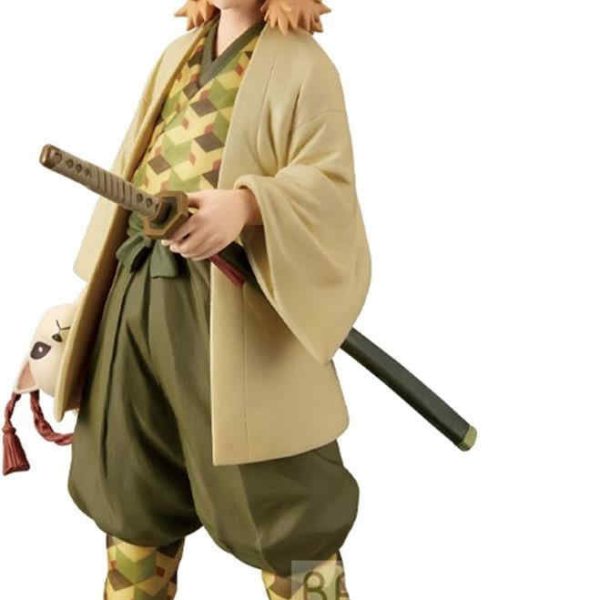 Demon Slayer KNY Figure Vol.20 (A Sabito) Figure