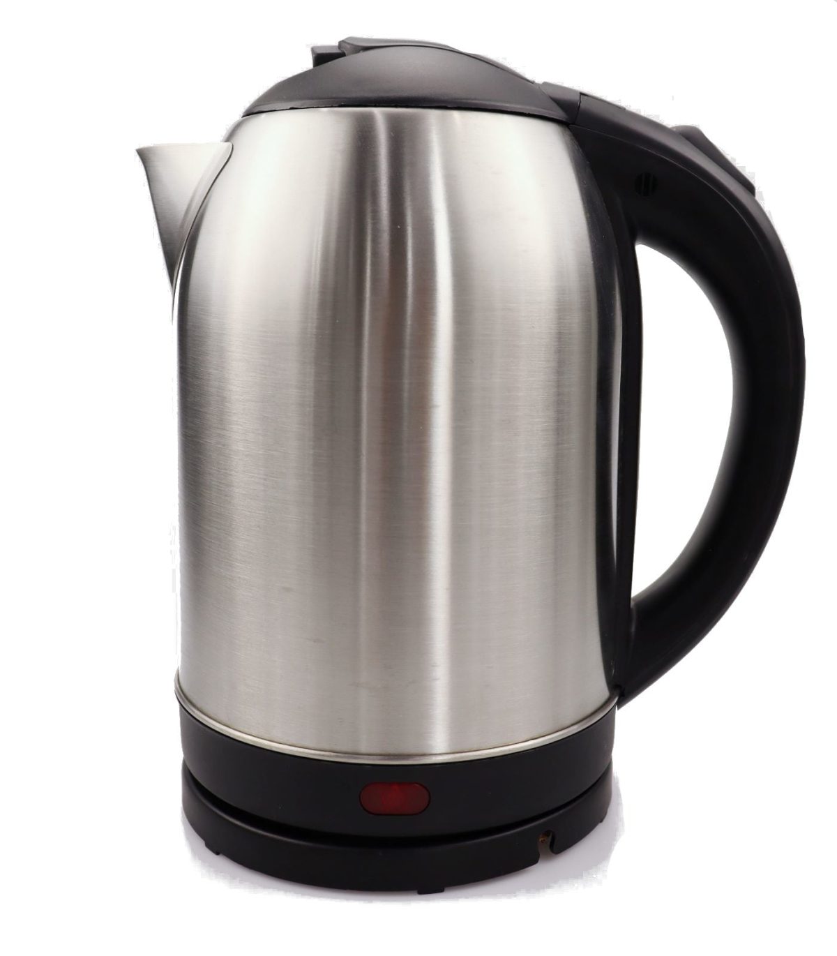 Emjoi Electric Kettle - StainLess Steel