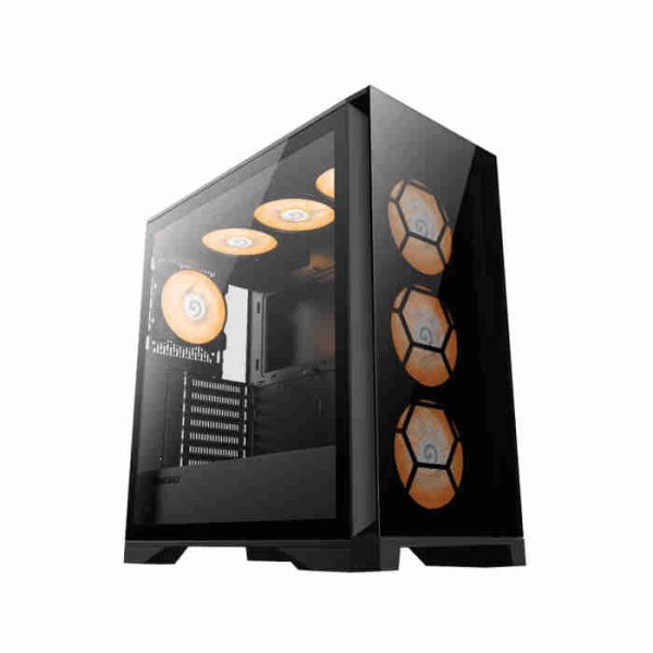 Gaming PC Core i7-13700F, RTX 3070 Ti , 16GB RAM