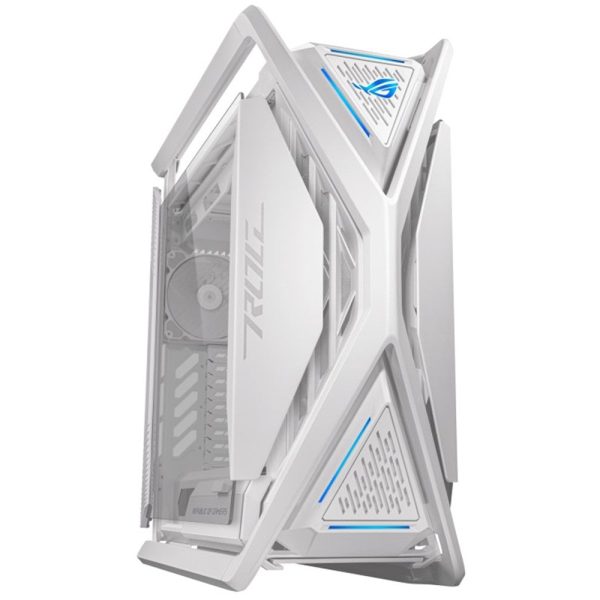 GAMING PC Core i7-14700K, RTX 4080, 32GB DDR5 6000 RAM