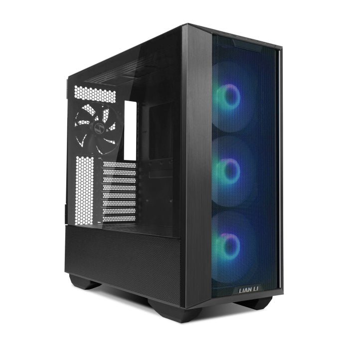 Gaming PC Core i7-14700K, RTX 4080 , 32GB RAM
