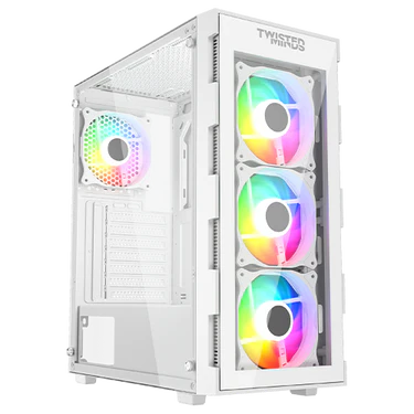 Gaming PC i5-13400F ,RTX 4060 Ti, 16GB RAM