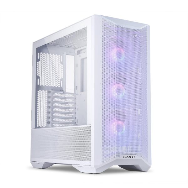 Gaming PC i7-13700F, RTX 4070, 32GB RAM DDR5