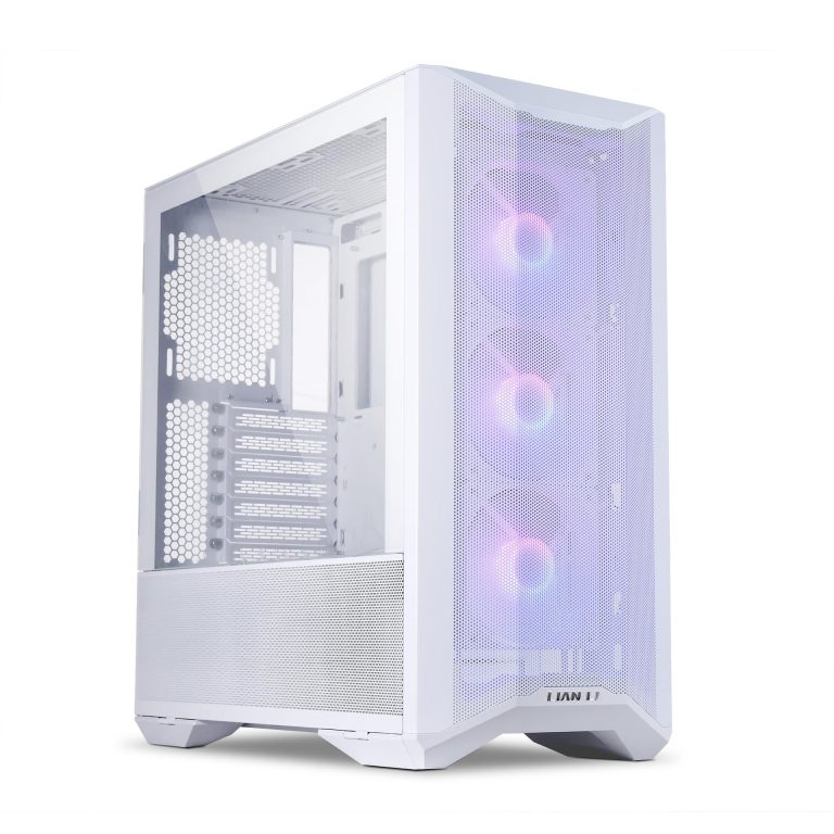 Gaming PC i7-13700F, RTX 4070, 32GB RAM DDR5