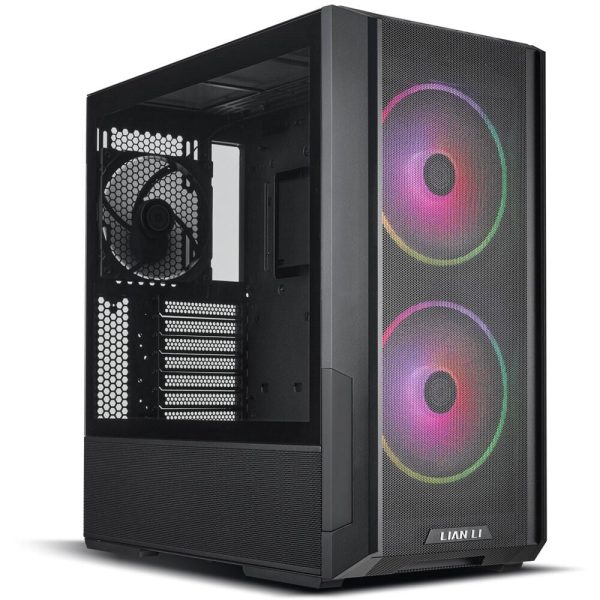 Gaming PC i7-13700K, ,RTX 3090 ,32GB RAM