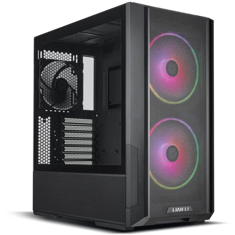 Gaming PC i7-13700K, ,RTX 3090 ,32GB RAM