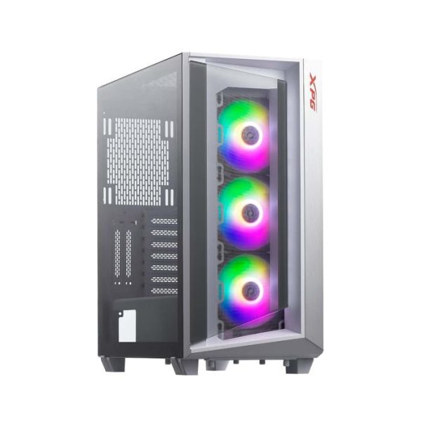 Gaming PC i7-13700K ,RTX 4070 , 32GB RAM