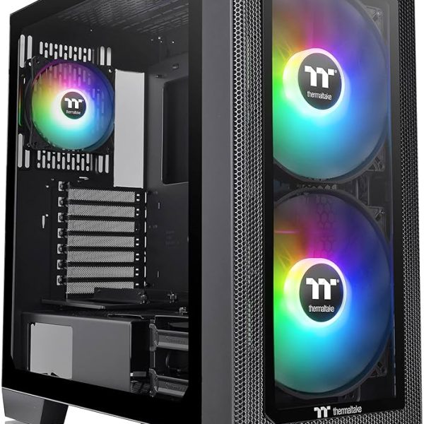 Gaming PC i7-13700K, RTX 4080, 32GB RAM