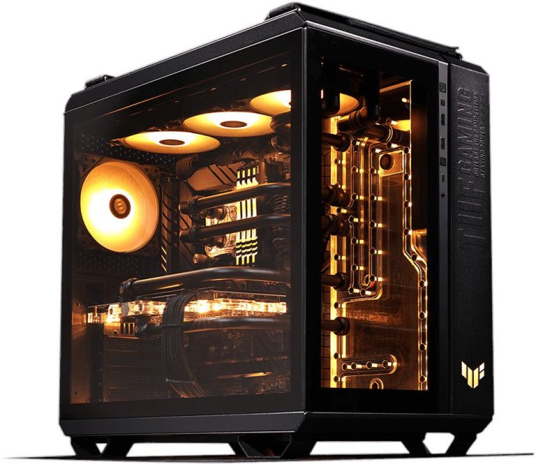 Gaming PC i7-13700k,RTX 4080 ,32GB RAM DDR5