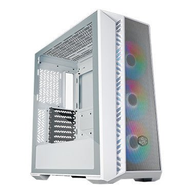 Gaming PC i9-12900K, 4080 RTX, 32GB RAM DDR5