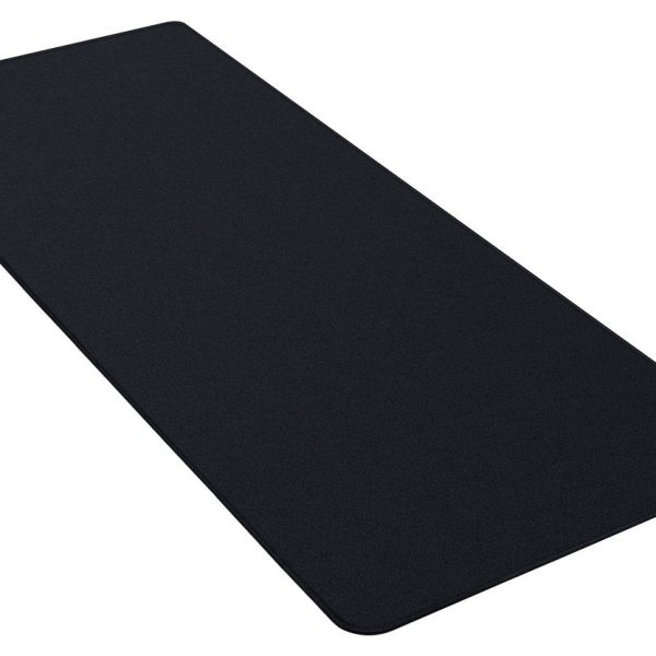 Razer Strider XXL - Hybrid Mouse Pad