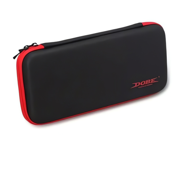 TNS-859 Switch Mainframe EVA Storage Bag