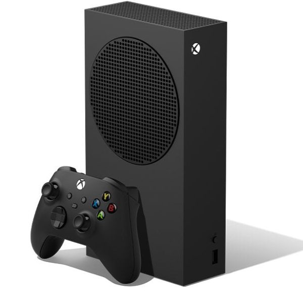 XBOX SERIES S Console – 1TB